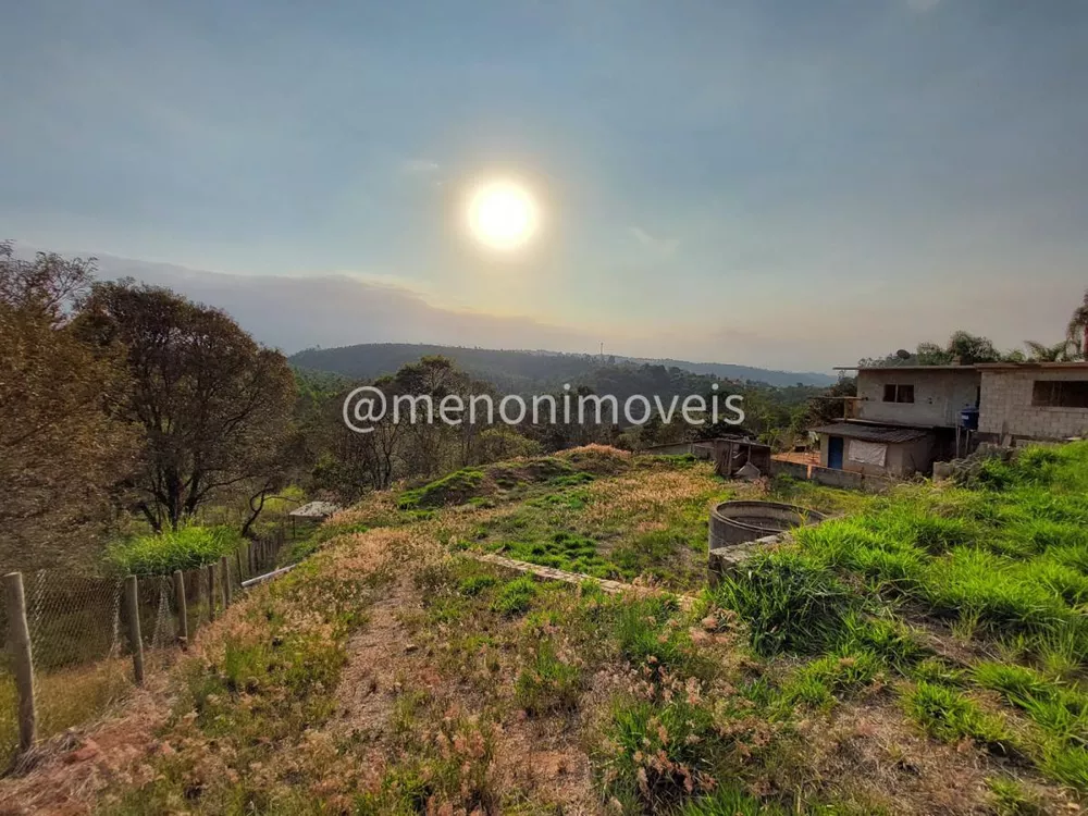 Terreno, 1000 m² - Foto 2