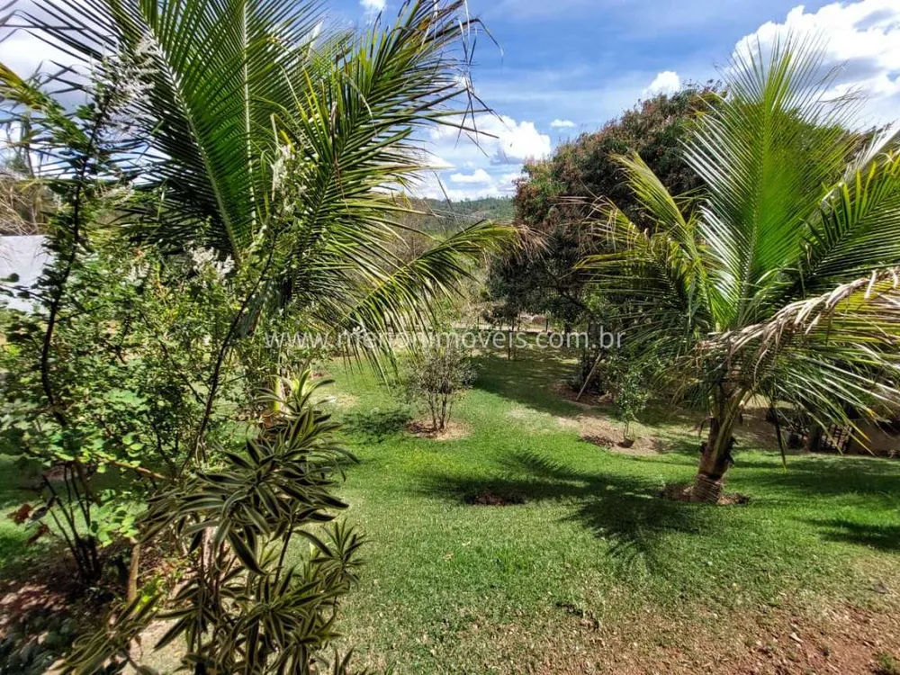 Chácara, 2 quartos, 1290 m² - Foto 11