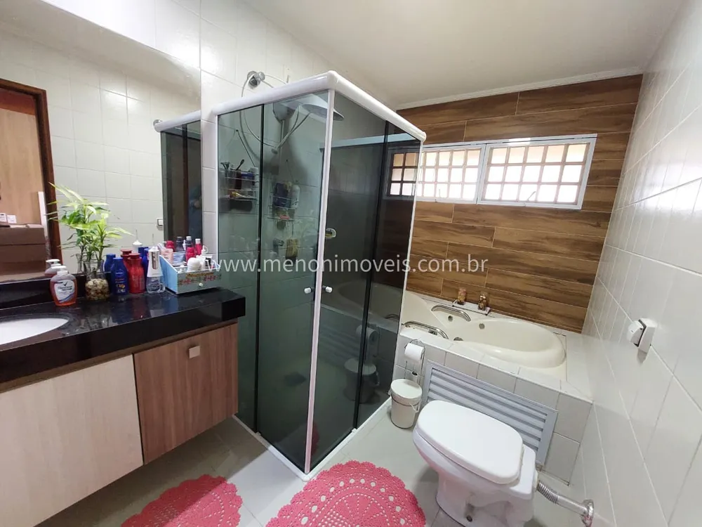 Chácara, 2 quartos, 1290 m² - Foto 7
