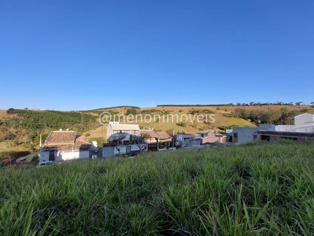 Terreno, 300 m² - Foto 3