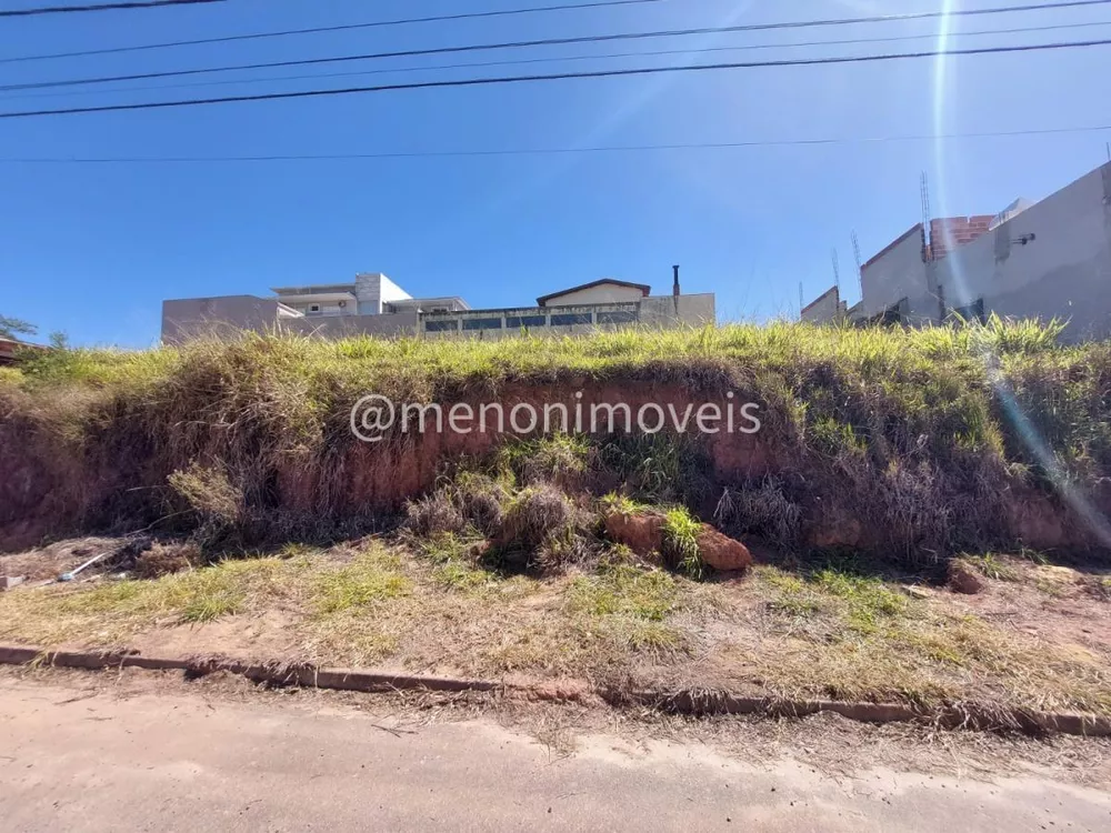 Terreno, 300 m² - Foto 2