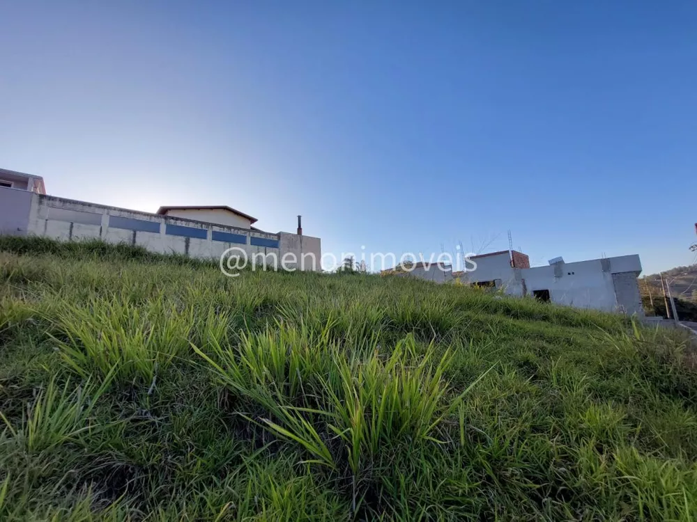Terreno, 300 m² - Foto 1