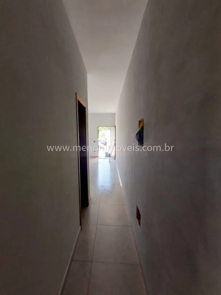 Casa, 2 quartos - Foto 6