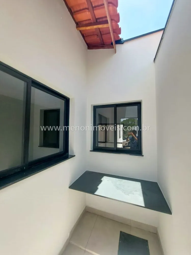 Casa, 2 quartos - Foto 8