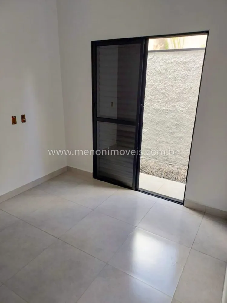 Casa, 2 quartos - Foto 7