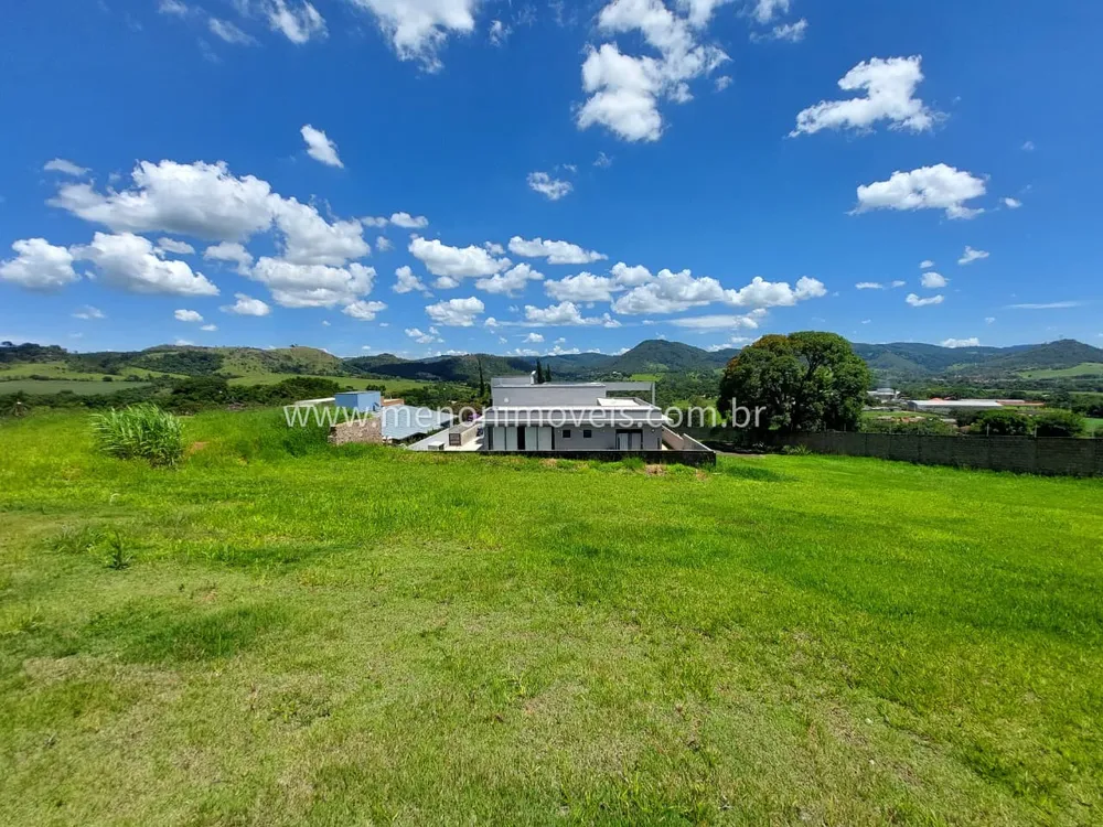 Terreno, 600 m² - Foto 3