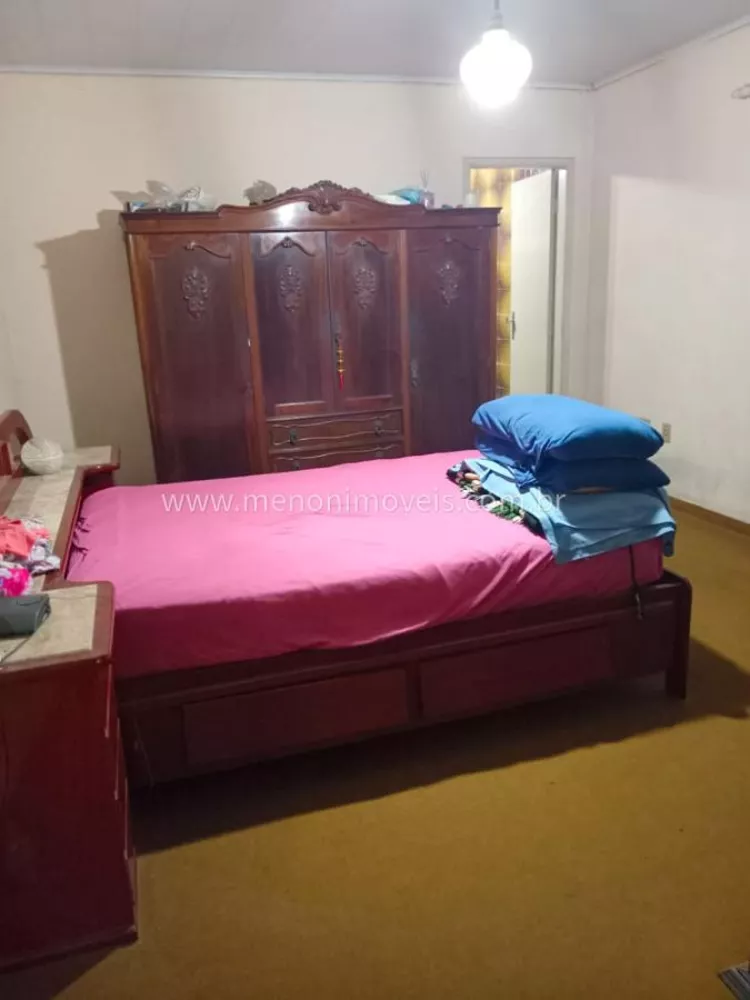 Chácara, 4 quartos, 4500 m² - Foto 3