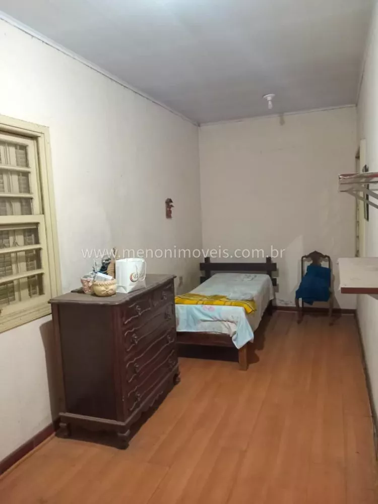 Chácara, 4 quartos, 4500 m² - Foto 4