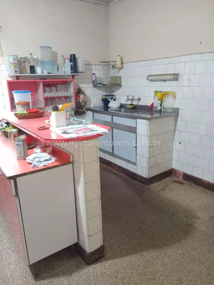 Chácara, 4 quartos, 4500 m² - Foto 2