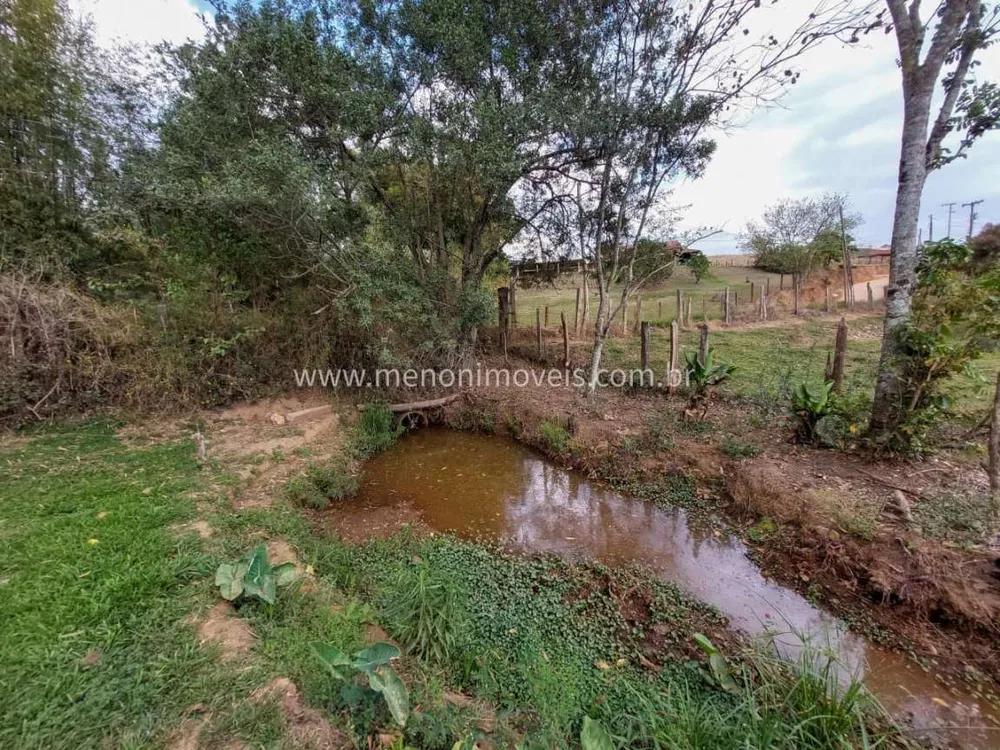 Chácara, 3 quartos, 7500 m² - Foto 12
