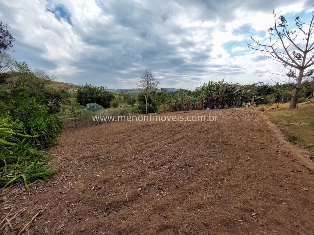 Chácara, 3 quartos, 7500 m² - Foto 4