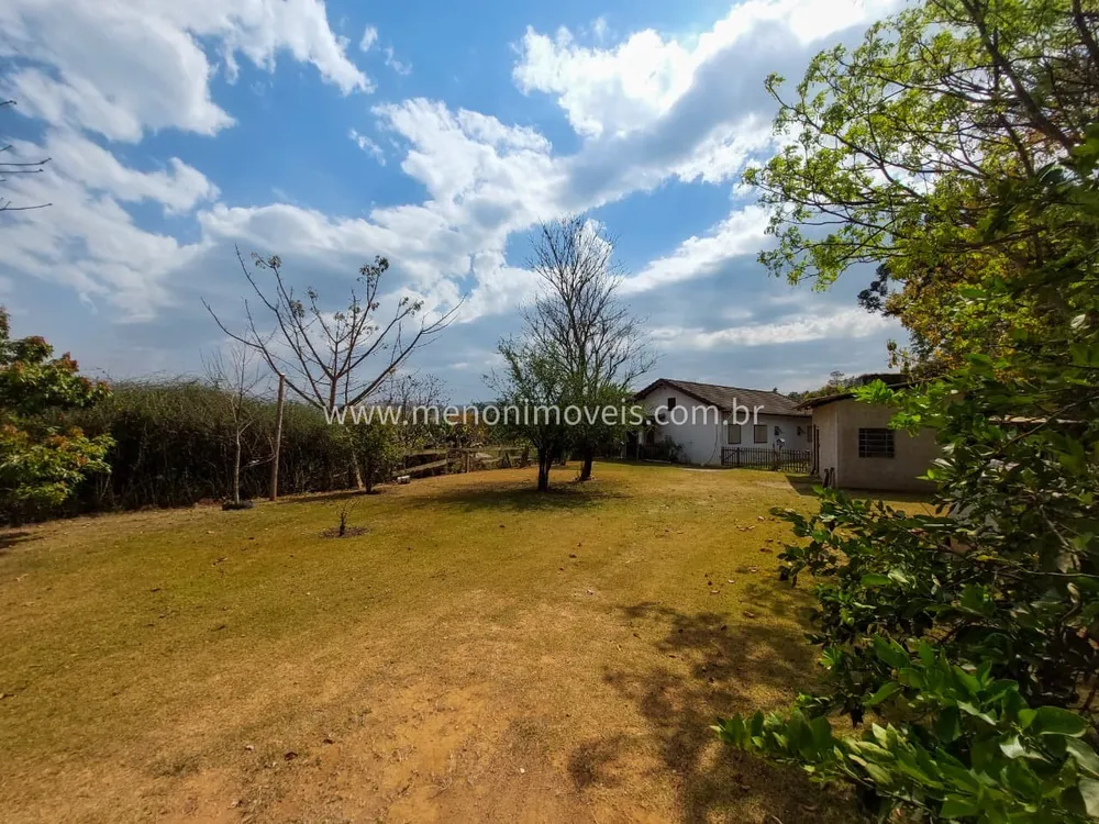 Chácara, 3 quartos, 7500 m² - Foto 2