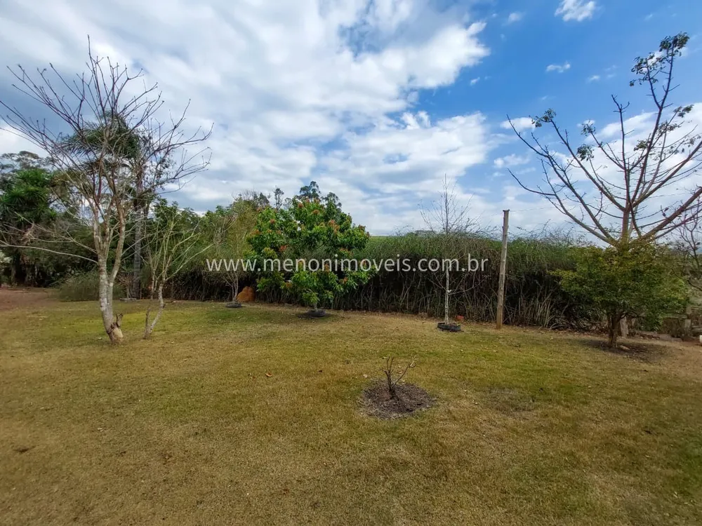 Chácara, 3 quartos, 7500 m² - Foto 5