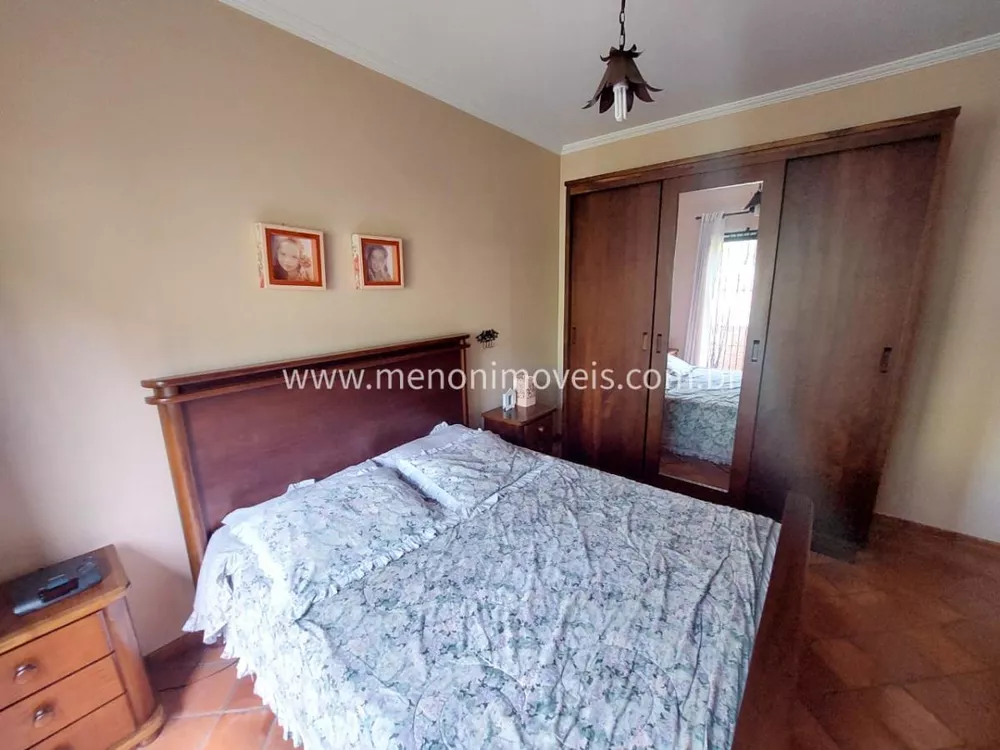 Sítio, 3 quartos, 4 hectares - Foto 1