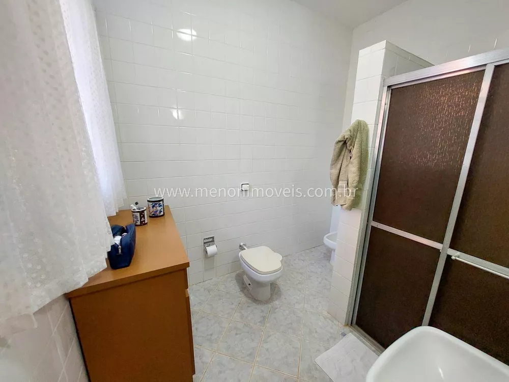 Sítio, 4 quartos, 1 m² - Foto 3