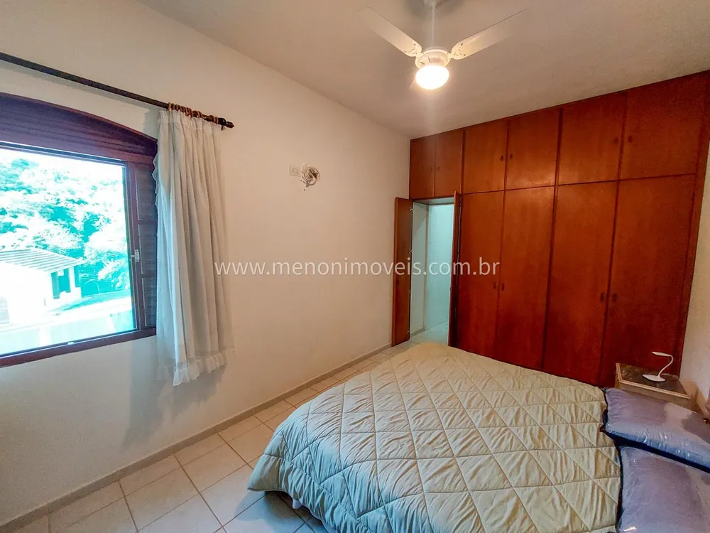 Sítio, 4 quartos, 1 m² - Foto 6
