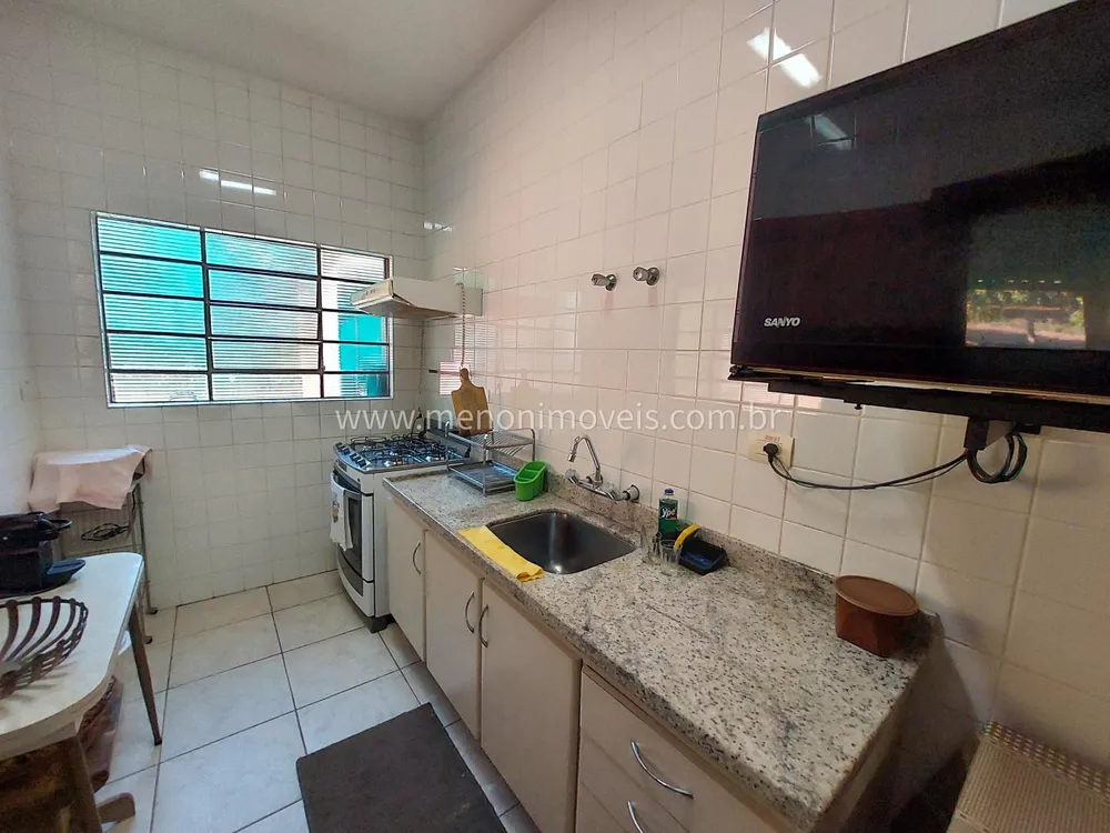 Sítio, 4 quartos, 1 m² - Foto 3