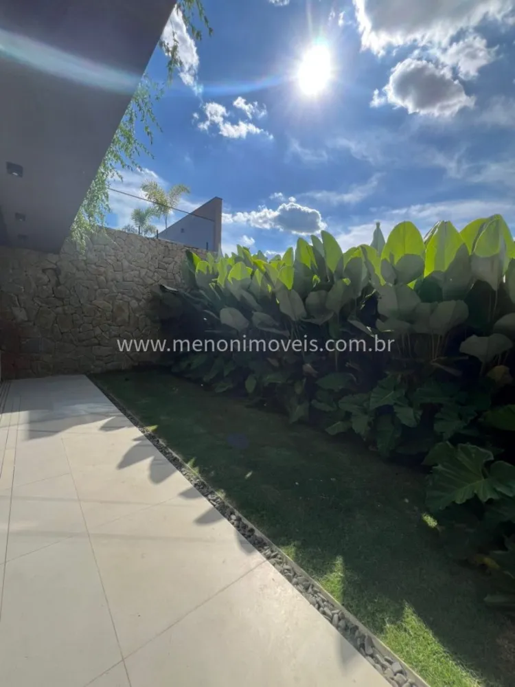 Casa de Condomínio - Foto 5