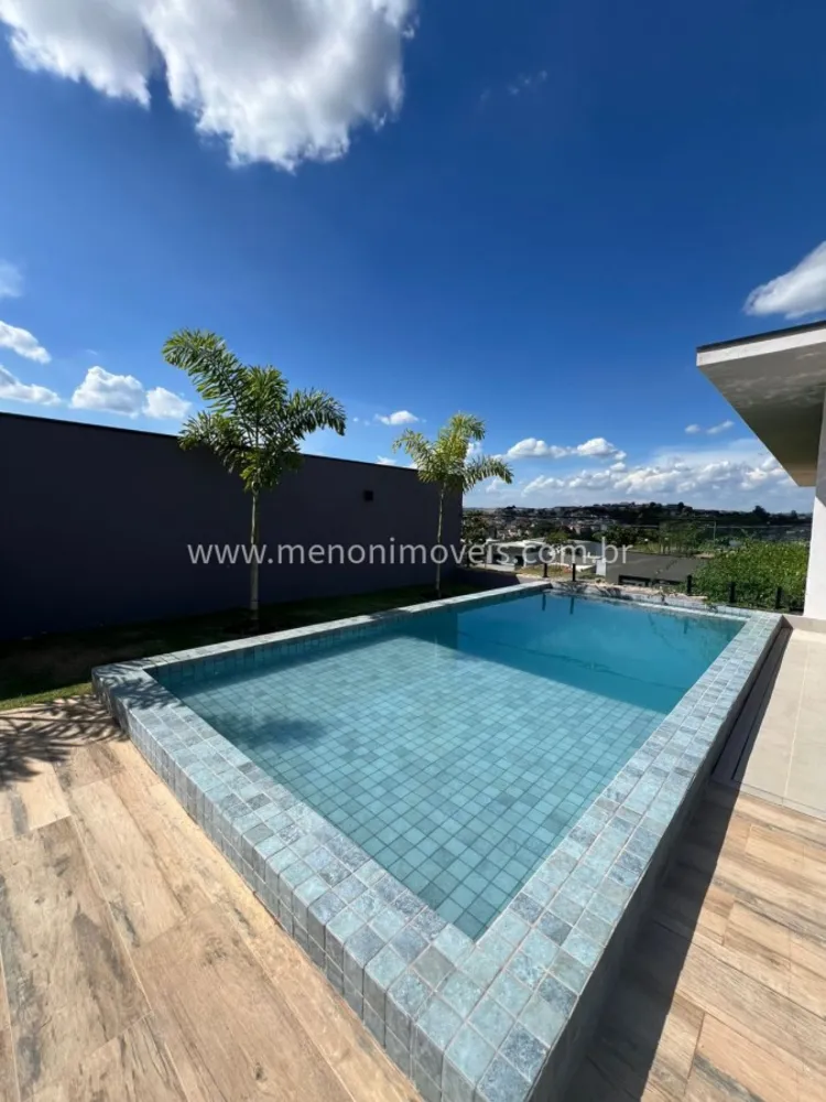 Casa de Condomínio - Foto 16