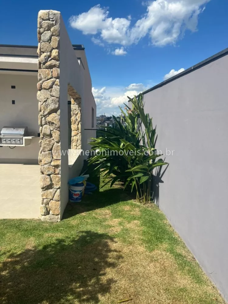 Casa de Condomínio - Foto 4