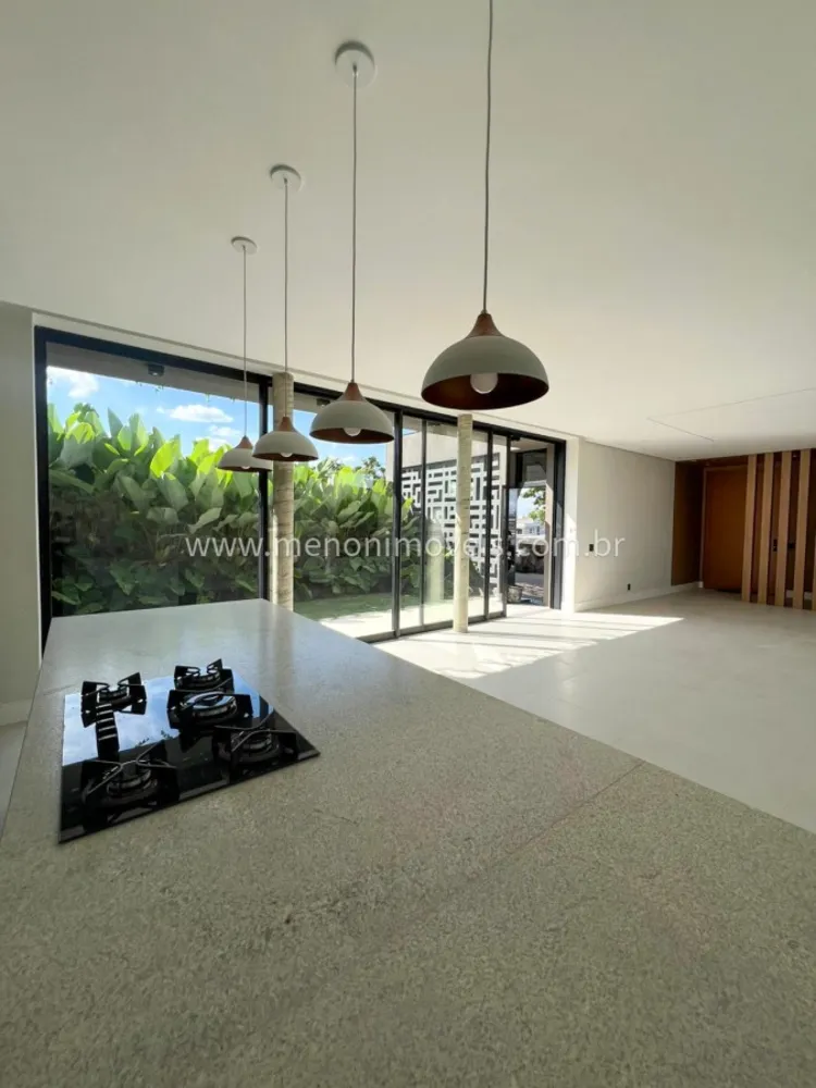 Casa de Condomínio - Foto 3