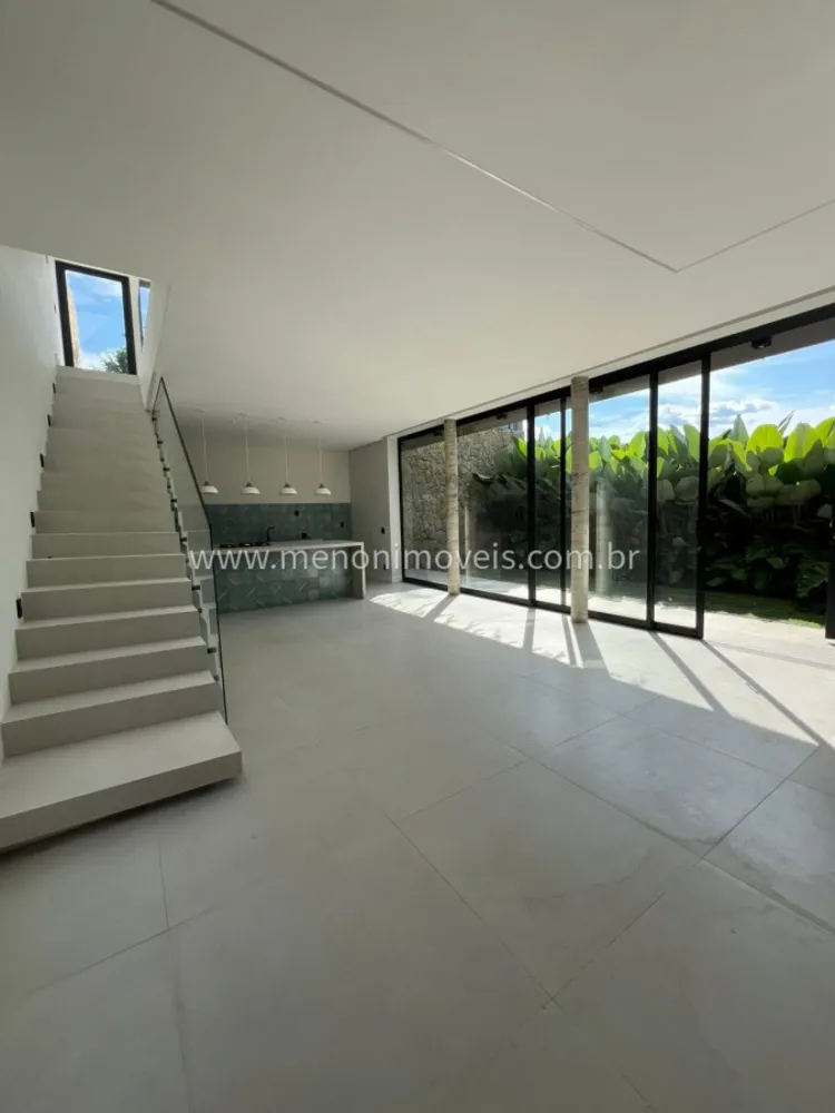 Casa de Condomínio - Foto 2