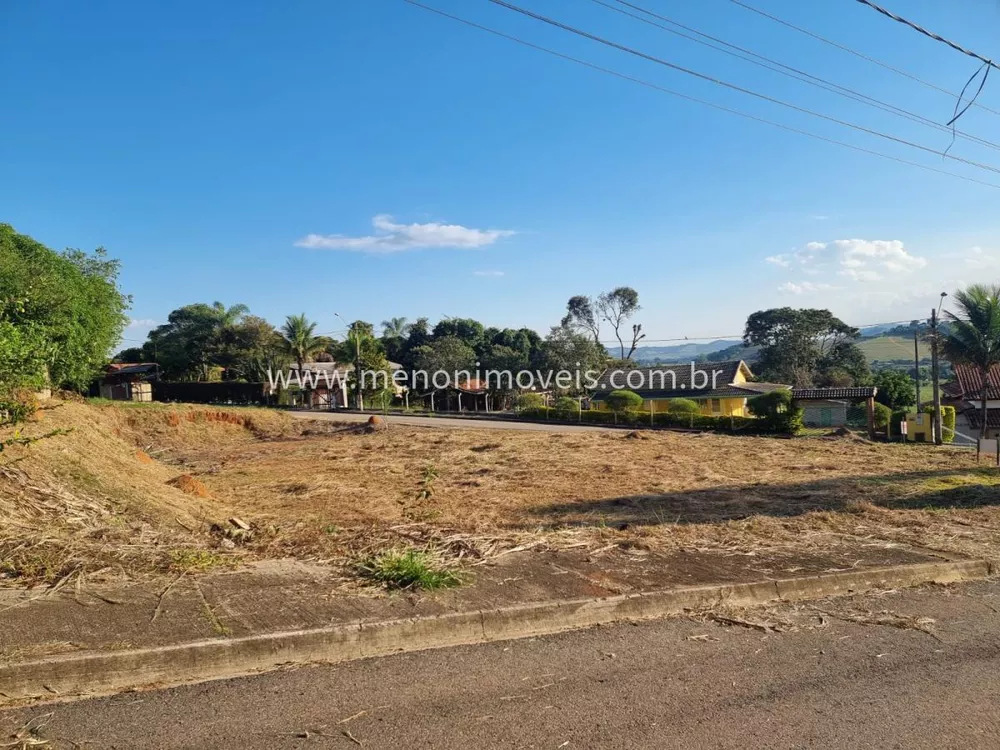 Terreno, 1000 m² - Foto 3