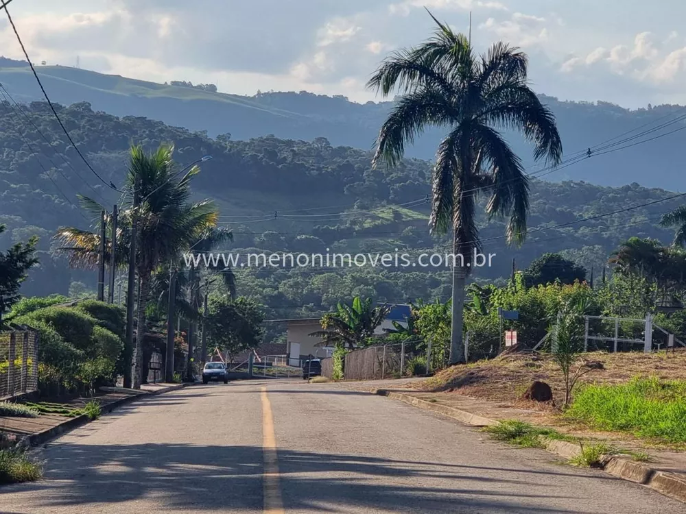 Terreno, 1000 m² - Foto 1