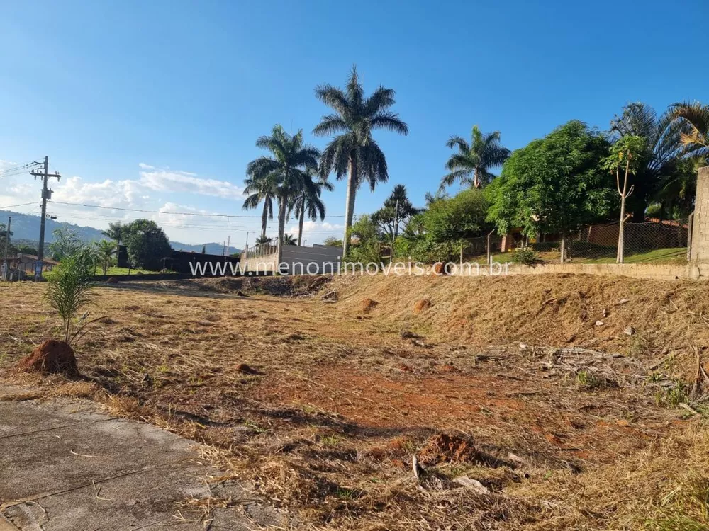 Terreno, 1000 m² - Foto 4