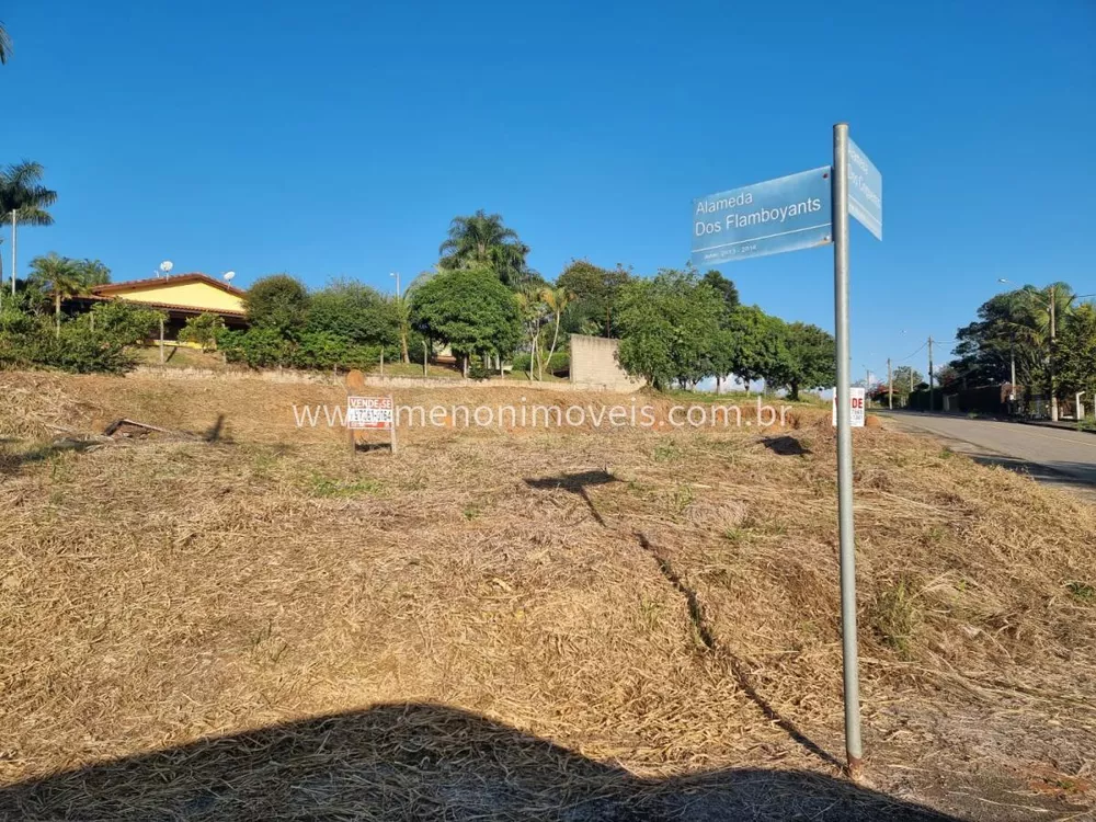 Terreno, 1000 m² - Foto 2