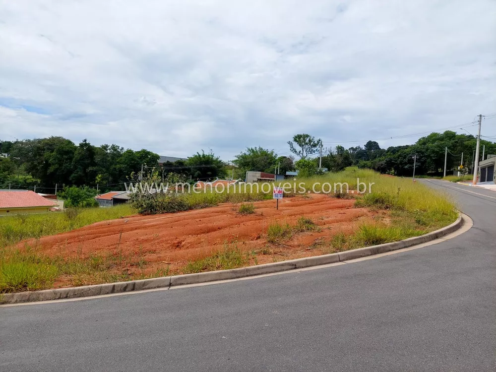 Terreno, 284 m² - Foto 2