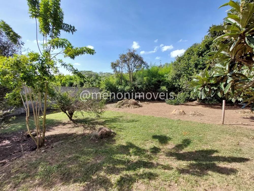 Terreno, 500 m² - Foto 1
