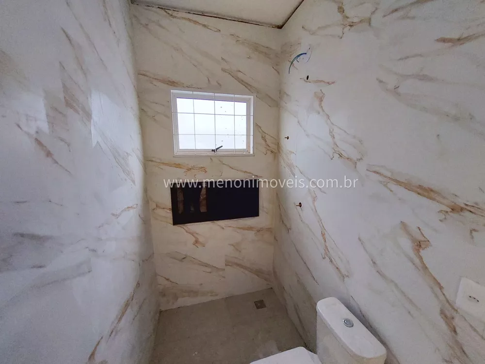 Casa, 2 quartos - Foto 3