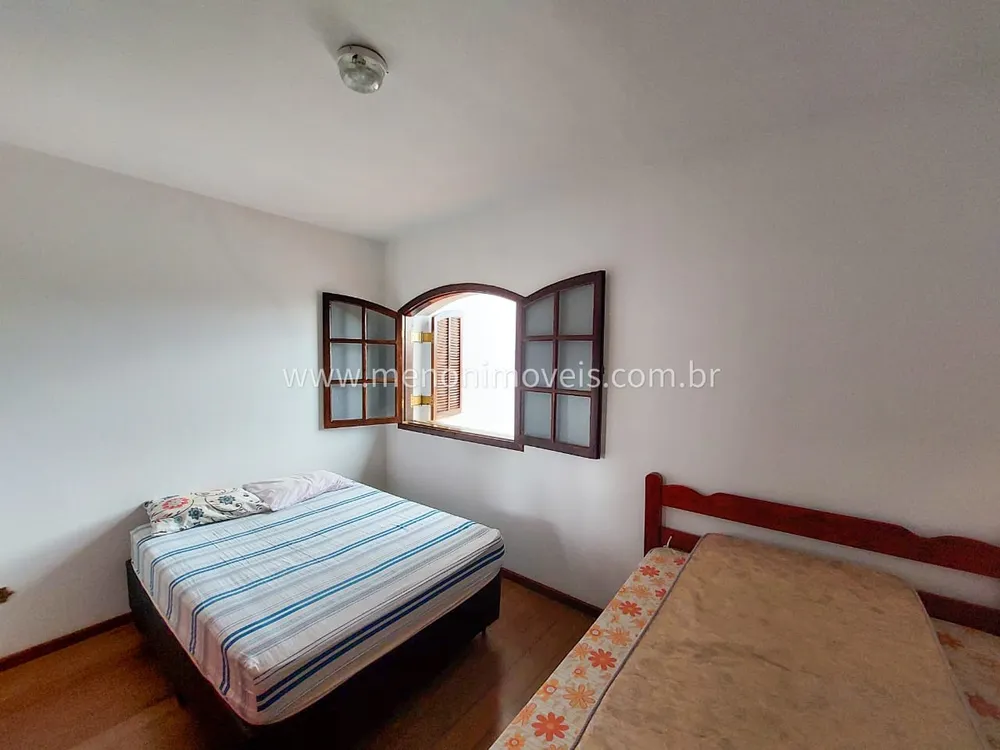 Chácara, 3 quartos, 2000 m² - Foto 5