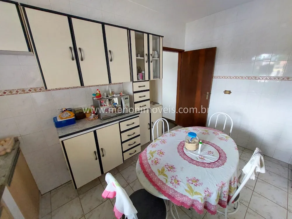 Chácara, 3 quartos, 2000 m² - Foto 4