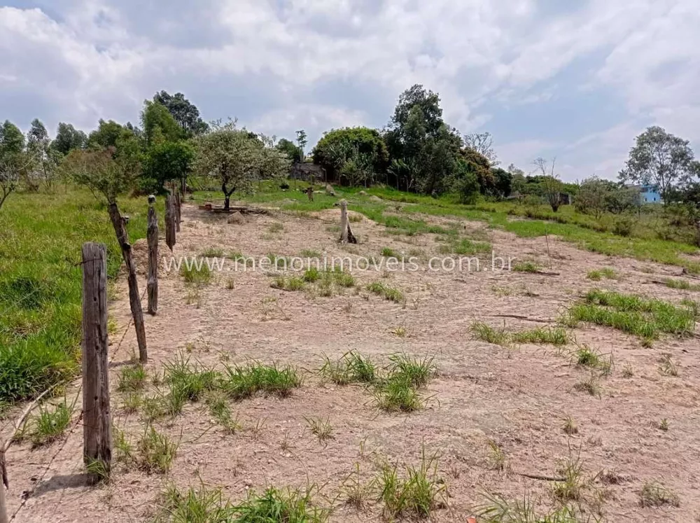 Terreno, 1070 m² - Foto 1
