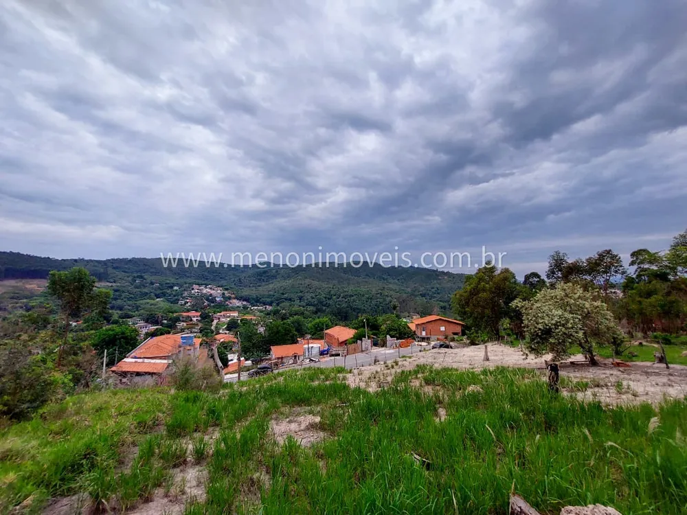 Terreno, 1070 m² - Foto 4