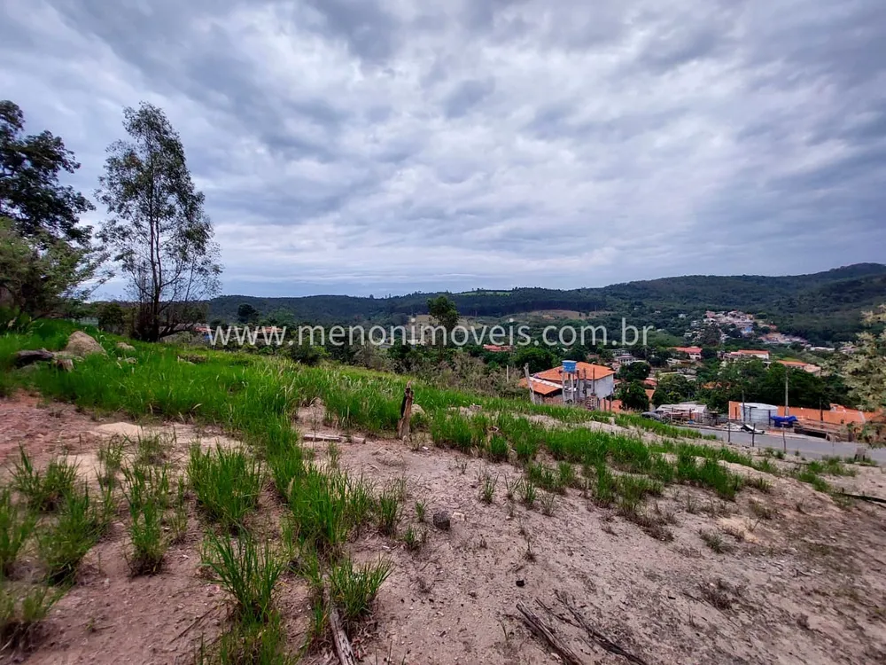 Terreno, 1070 m² - Foto 3