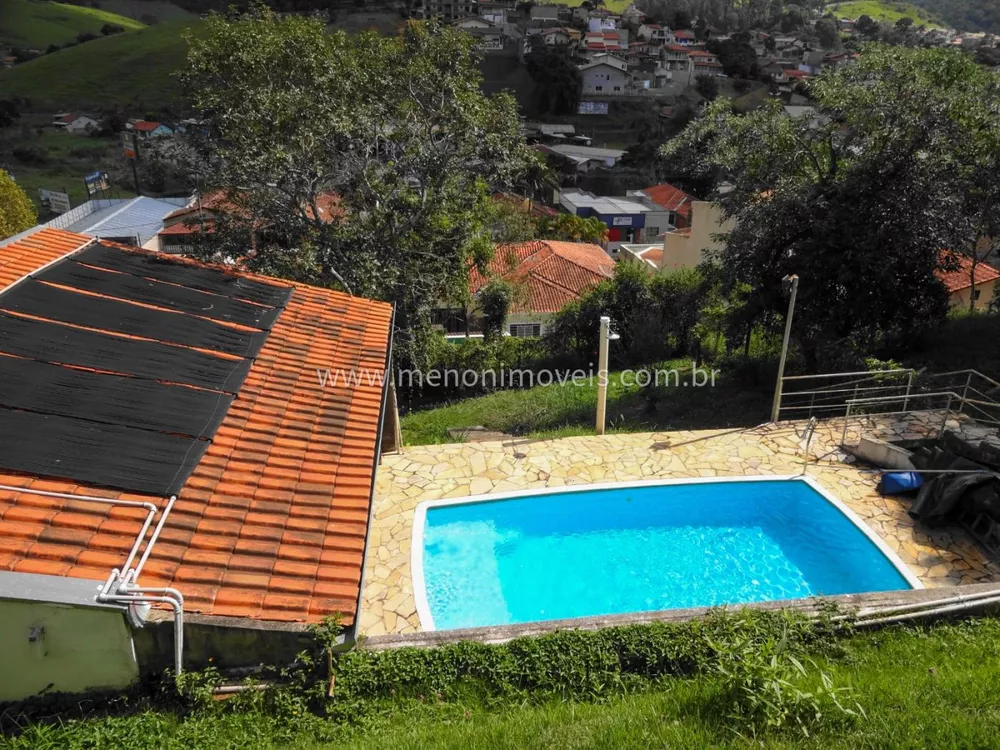 Casa, 2 quartos - Foto 3