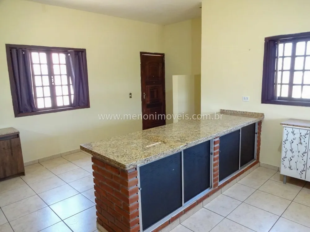 Casa, 2 quartos - Foto 3