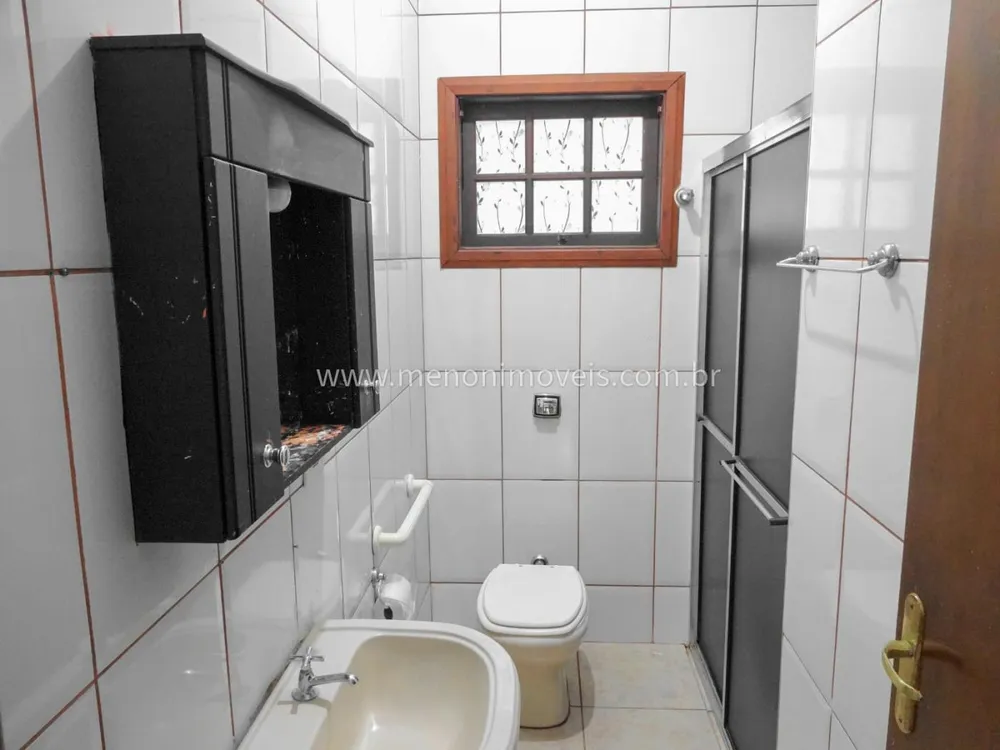 Casa, 2 quartos - Foto 9