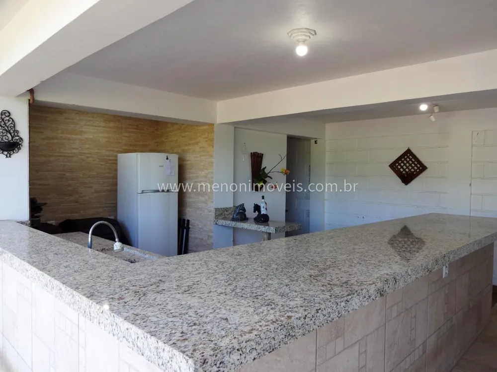 Casa, 2 quartos - Foto 10