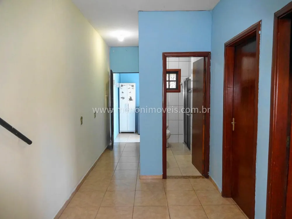 Casa, 2 quartos - Foto 7