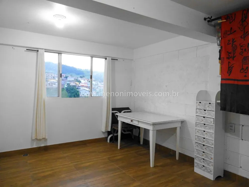 Casa, 2 quartos - Foto 11