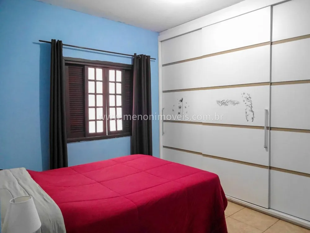 Casa, 2 quartos - Foto 8