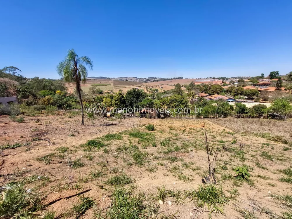 Terreno, 1000 m² - Foto 1