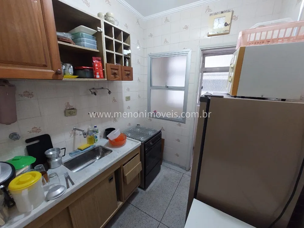 Apartamento, 1 quarto - Foto 6