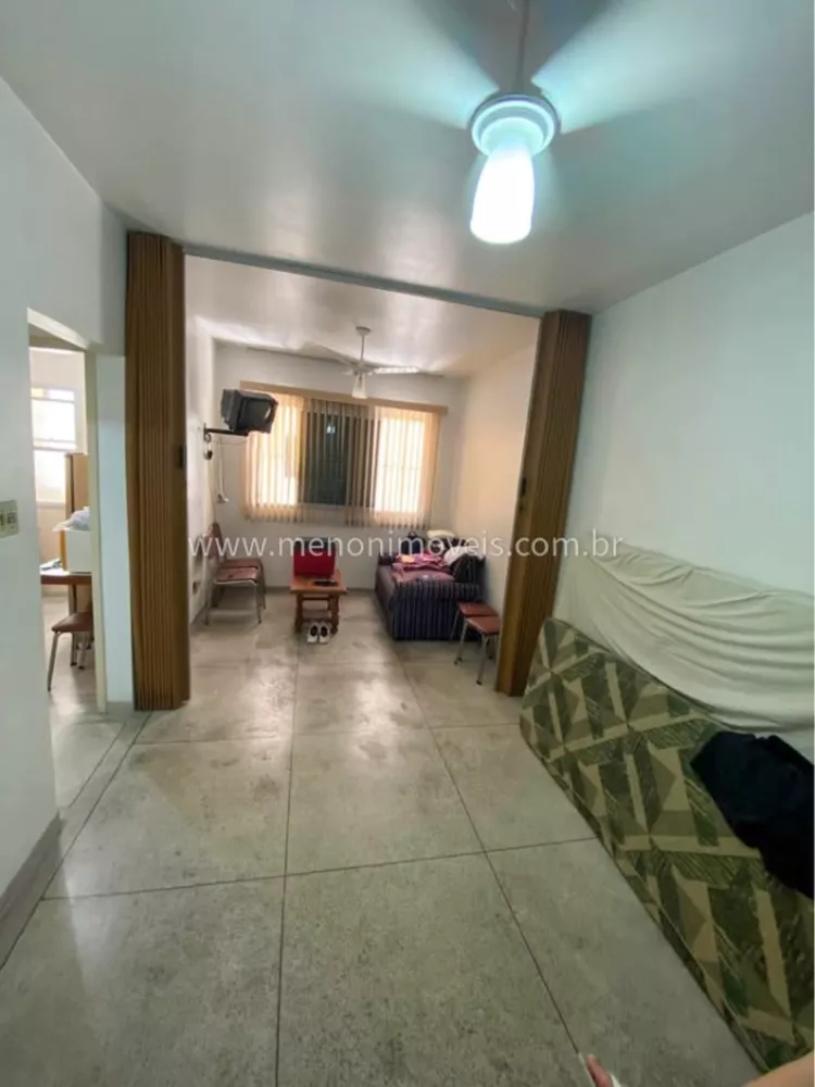 Apartamento, 1 quarto - Foto 3