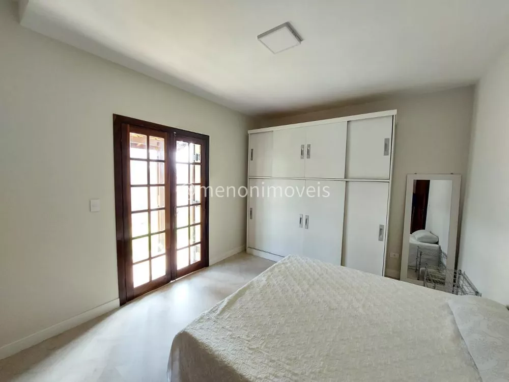 Casa, 4 quartos - Foto 4