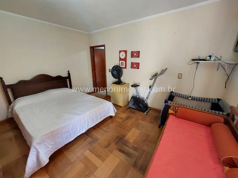 Chácara, 3 quartos, 2000 m² - Foto 5